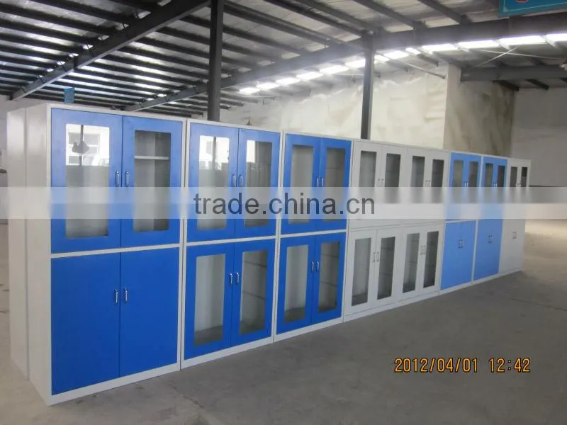 chemistry lab furniture,lab furniture,lab vessel cabinet