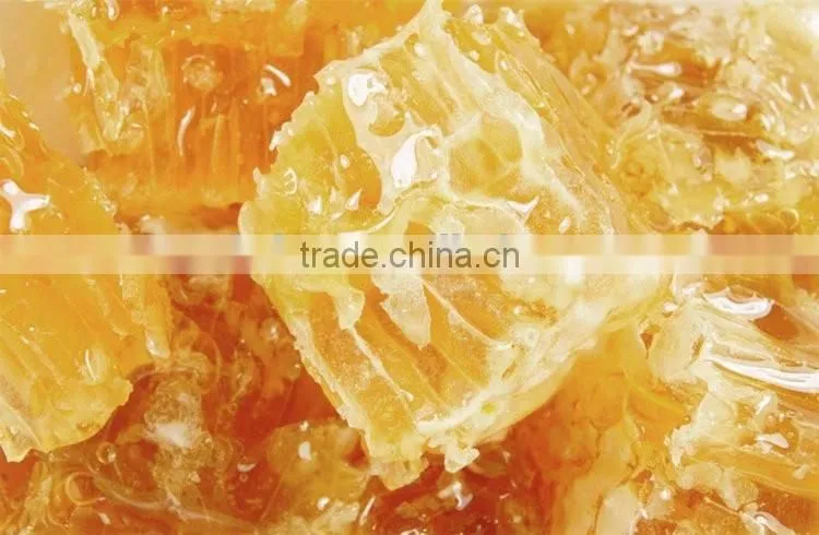 Stainless steel honey extracting making equipment
