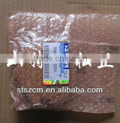 SHANTUI bulldozer SD16 teeth 16Y-18-00014 .SHANTUI spare parts