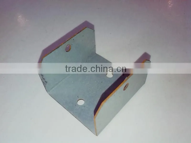 Wood connector,metal timber connector, wood metal connector