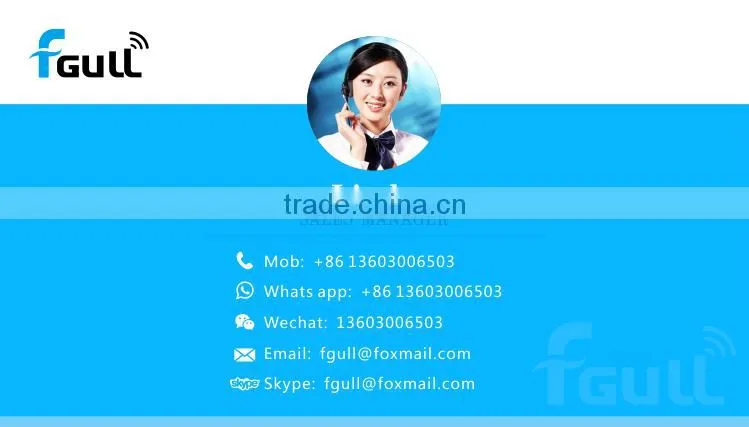 length 500m lcd separate wire Gold Molybdenum Cutting Wire