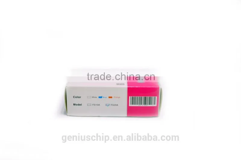 Sunmas hot usb Medical lab testing equipment