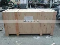 Manual glue machine glue PVC glue