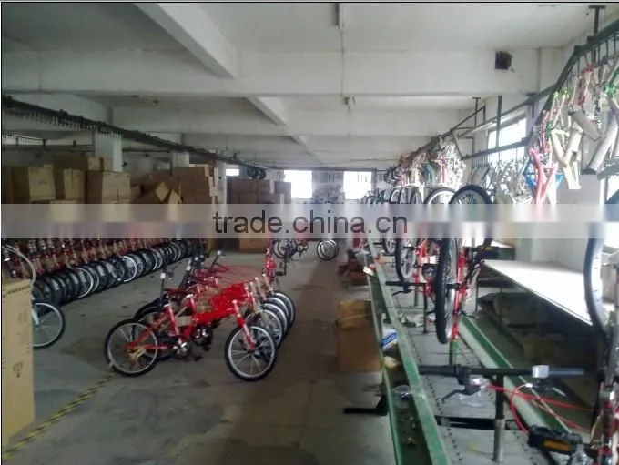 High-End 26er 30 speed carbon fiber frame mountain bike