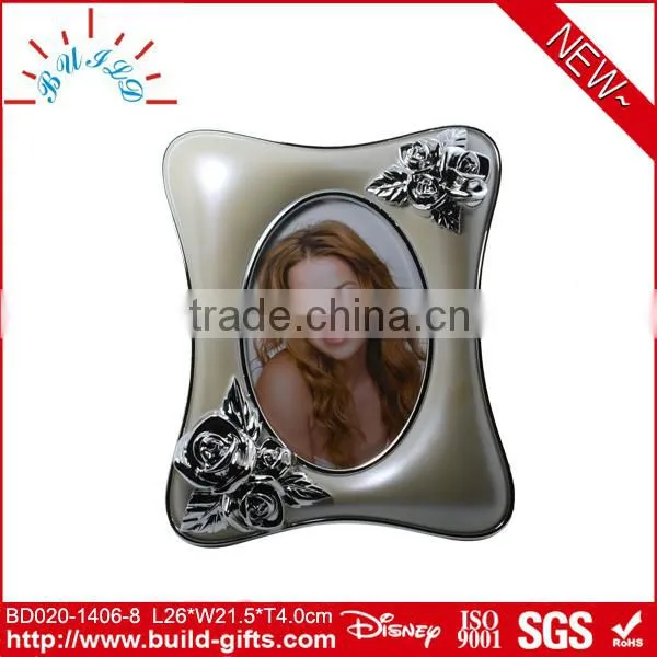 picture antique photo frames