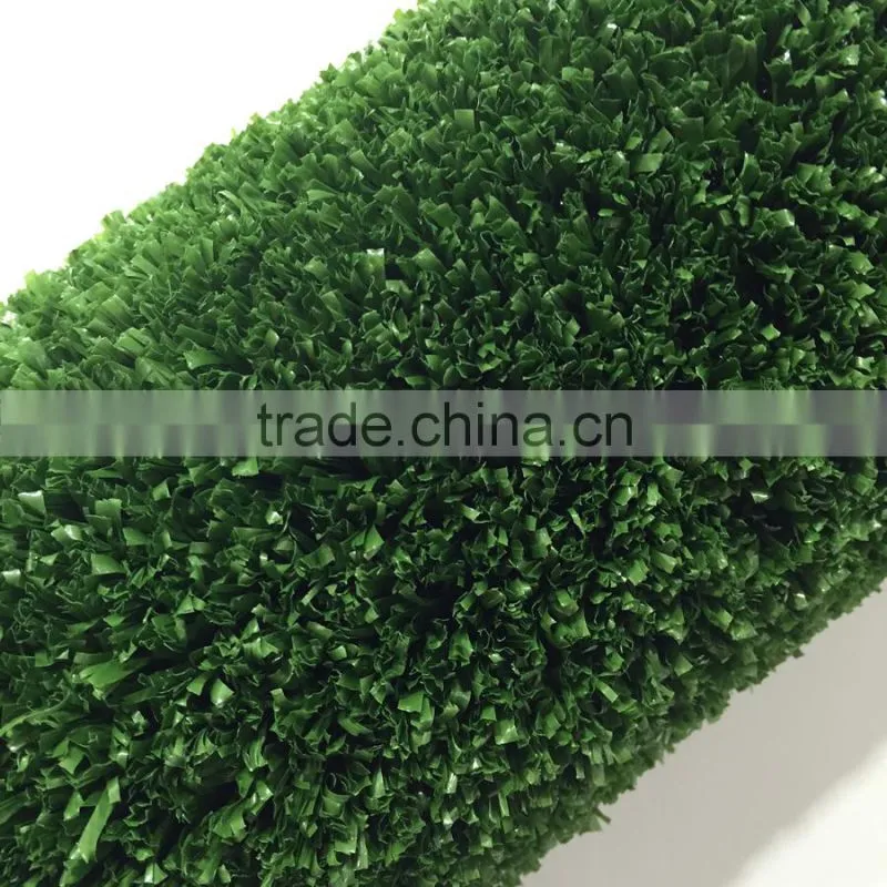 Aritificial grass & artificial turf for playgrounds