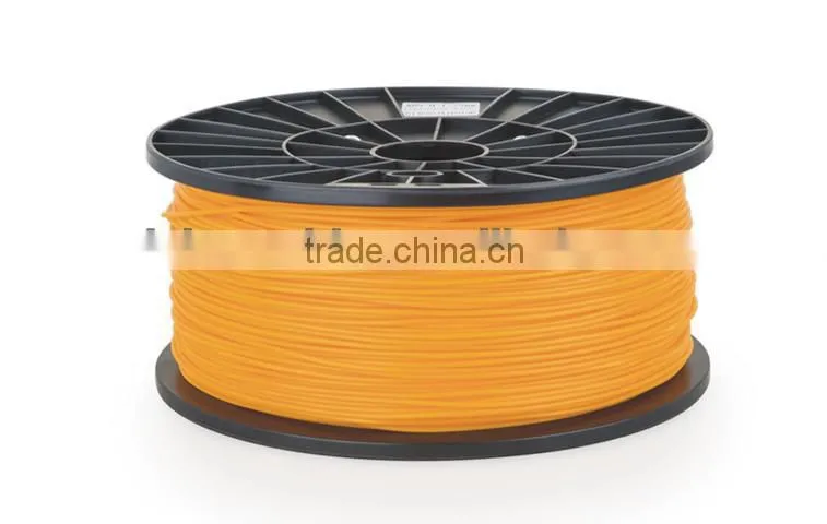 pla 3d printer filament wholesale