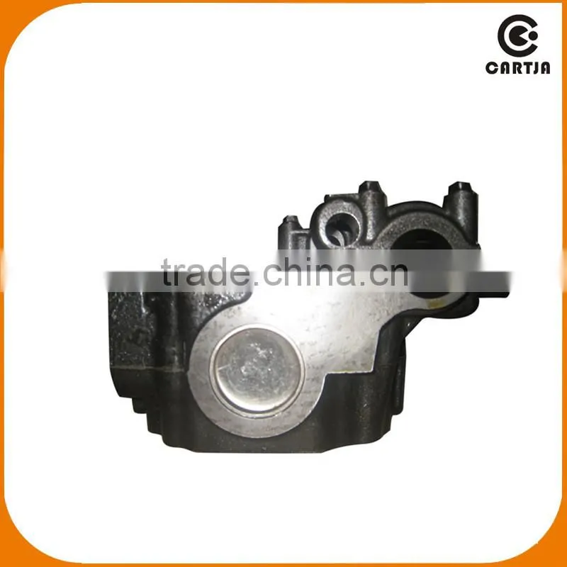 2L old cylinder head 11101-54050