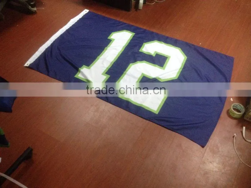 Custom country flag banner advertising flag pole beach flag,Polyester promotion car flag national flag ---DH1239
