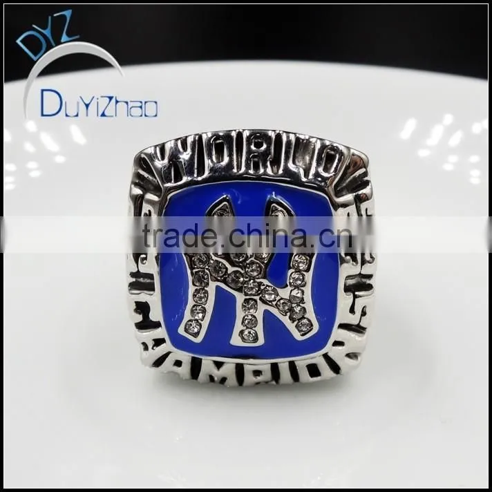 factory custom champion ring designs, custom hip hop champion rings