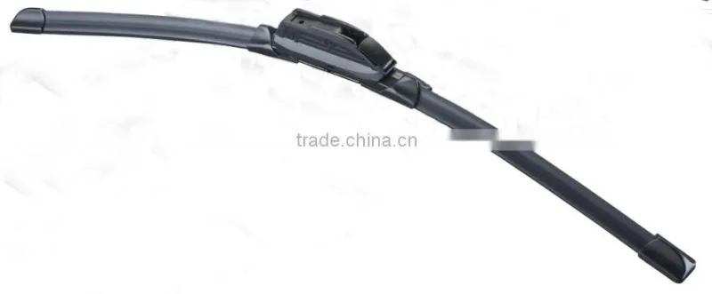 Portugal Windshild wiper blade ,Palhetas Automotivas Parabrisas