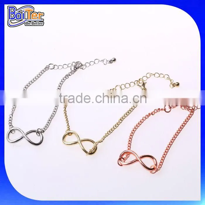 Elegant Women's Jewelry White Fire Opal Gemstone Bracelet Wholesale
