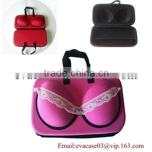 Bra case Manufacturer