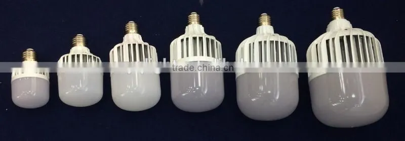 2016 NEW Design Birdcage High Quality High Briness 45W E27 LED Bulb