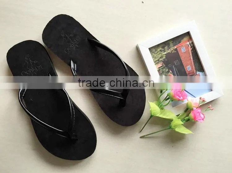 old navy slippers flip flop distribution use to outdoor activity eva filp flop wholesale
