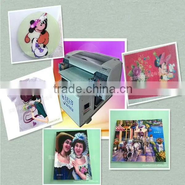 Waterproof Digital Inkjet Polyester Printing Photo Print Art Canvas For Roll