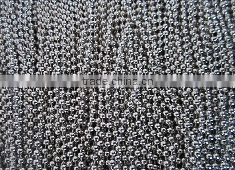 high quality stainless steel jewelry chain wholesale, stainless steel neck chain