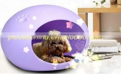 Pet Carriers
