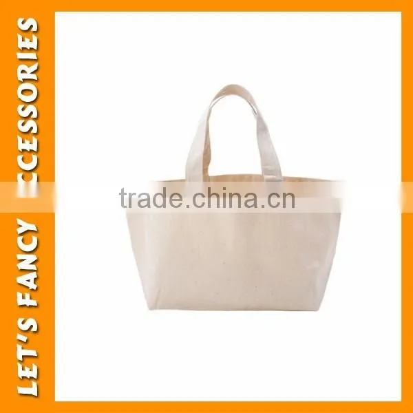 PGBG0437 Woman handbags handbags
