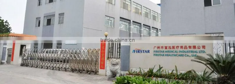 medical oxygen air bag FS-099