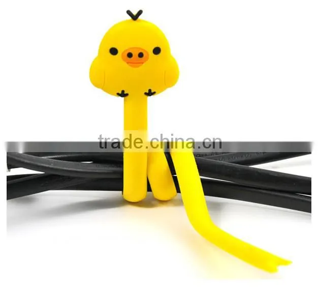Cable&Wire Organizer