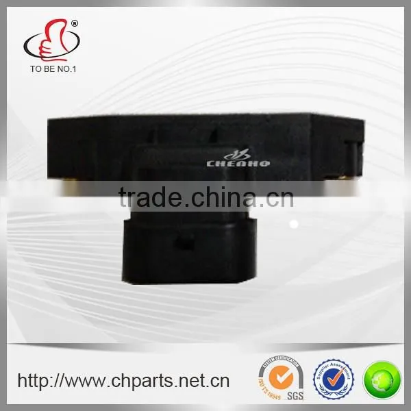 Ignition Control Unit DR178