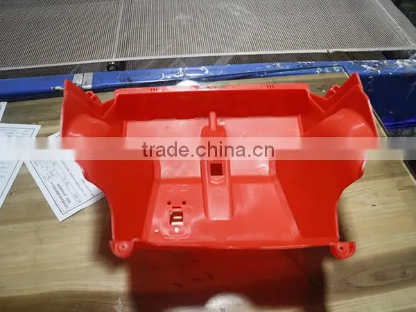 high quality plastic injection kid toy
