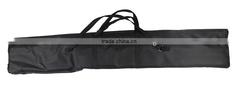 Cheap promotional custom car flags