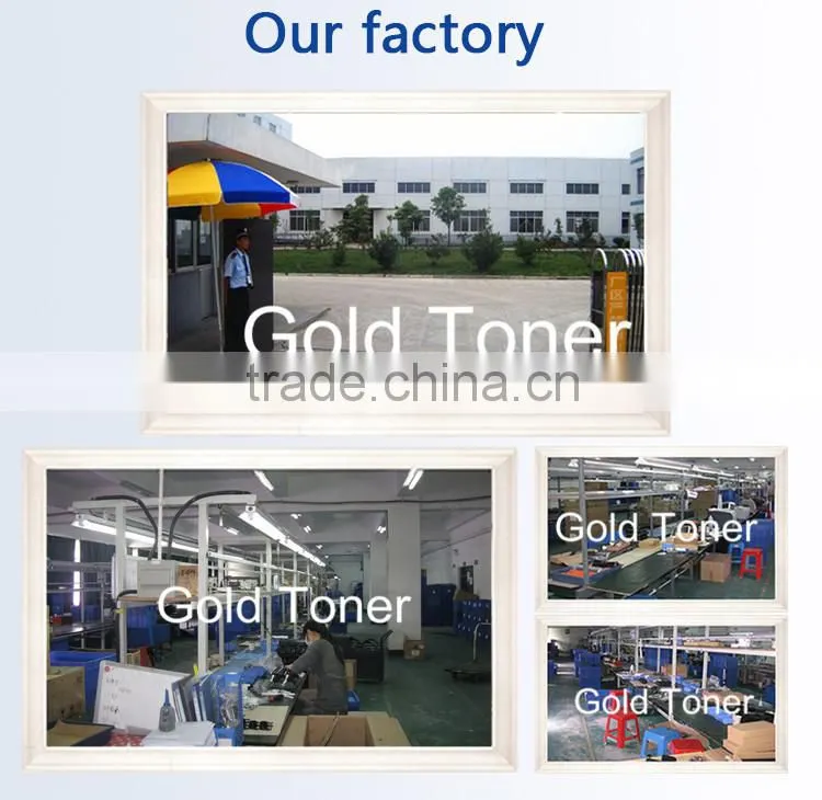 Bizhub C220 for sale on alibaba pickup roller