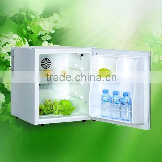 hotel minifridge/semi-conductor minibar MINI FRIDGE