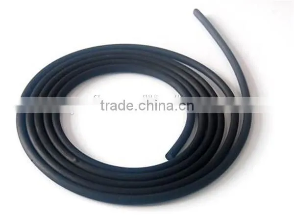 automotive spare parts alibaba express china rubber rope