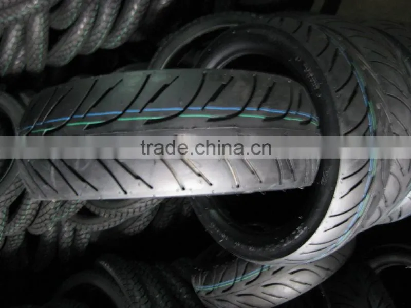 130/70-13 scooter tire 130/70-12 120/70-12 130/60-13 TUBELESS TIRE