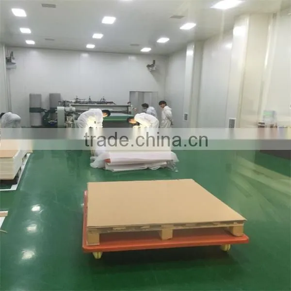 2016 new products acrylic/ps diffuser sheet wholesale