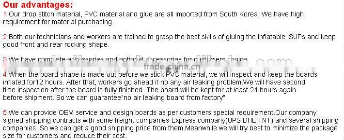 China fiberglass boat fishing boat for sale
