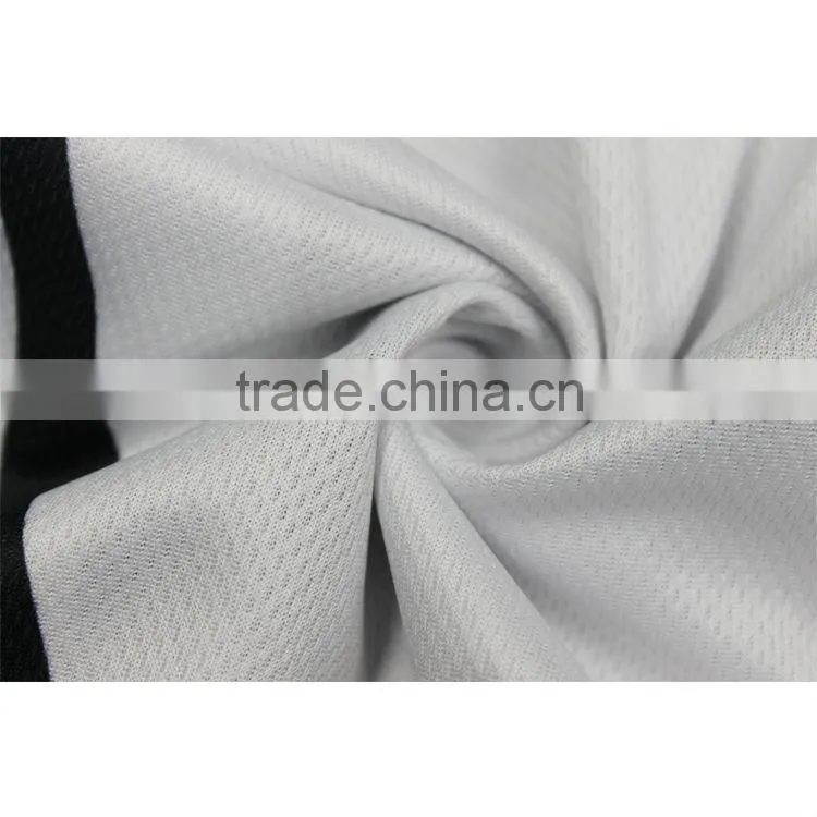 2015 sublimation print custom international dry fit mini cycling jersey
