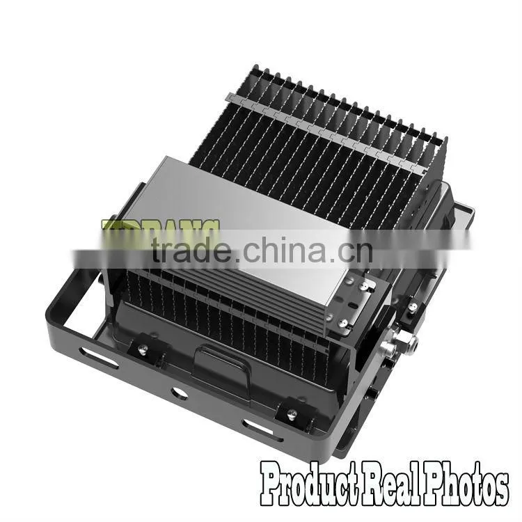 Alibaba high quality waterproof ip65 flood light led