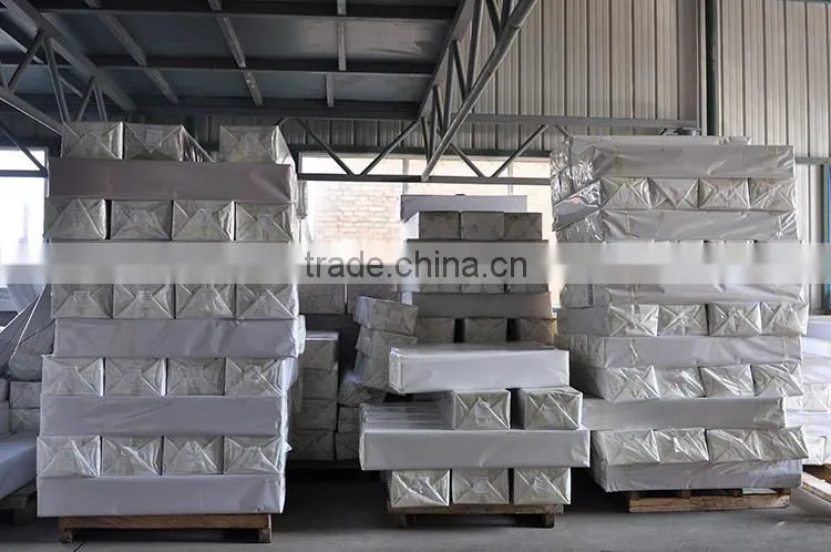 Digital Printing Material Backlit Film Eco-solvent Printing Material for Scroll Light Boxes