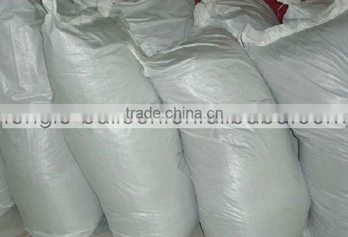 finger coat rubber