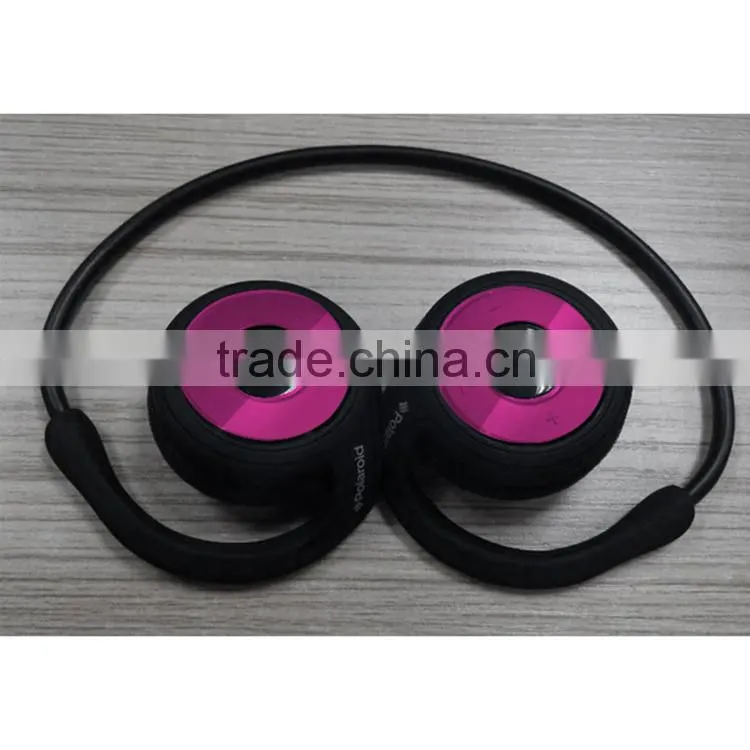 Christmas Gifts 2015 Noise Cancelling Airplane Earphone