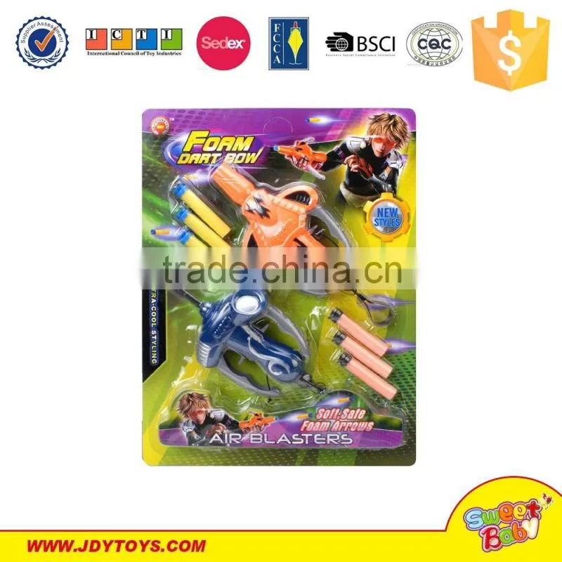 Good selling spinning Top game with flashing lights for children