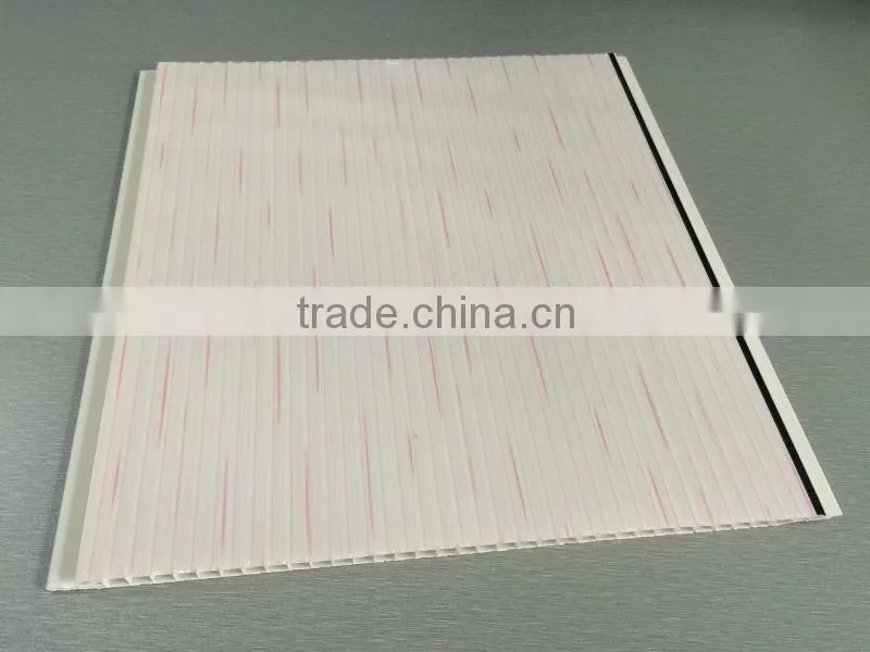drywall fibreglass panels wallpaper panels