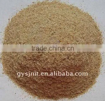 High Efficiency wood branch crusher machine