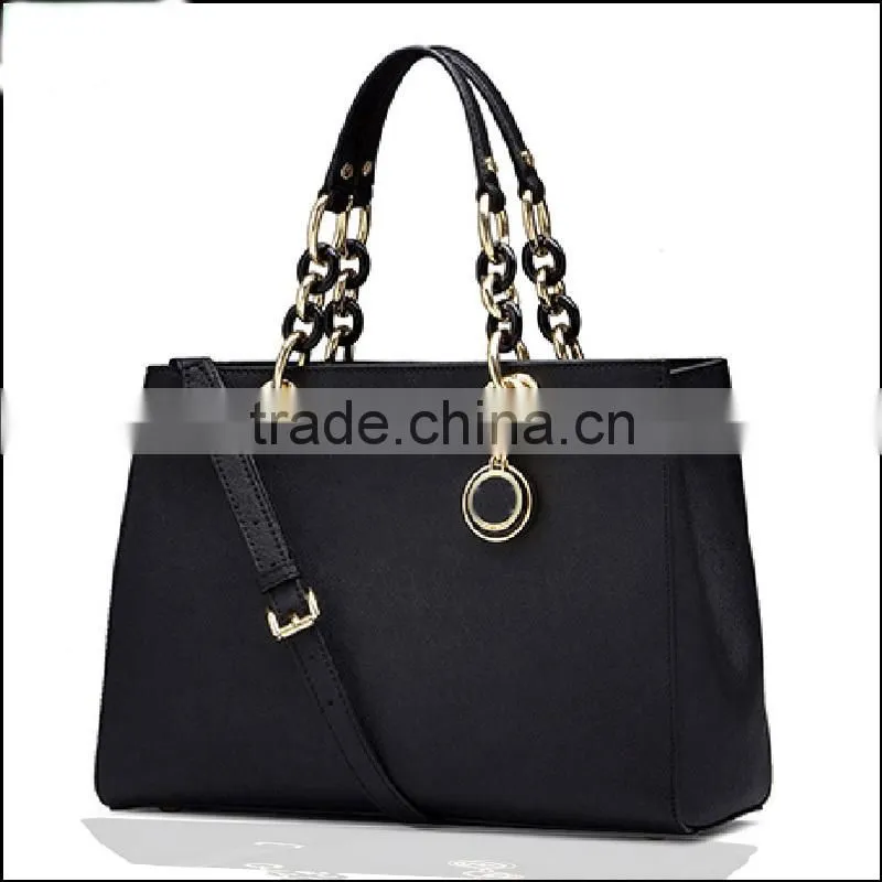 Woman Tote handbag