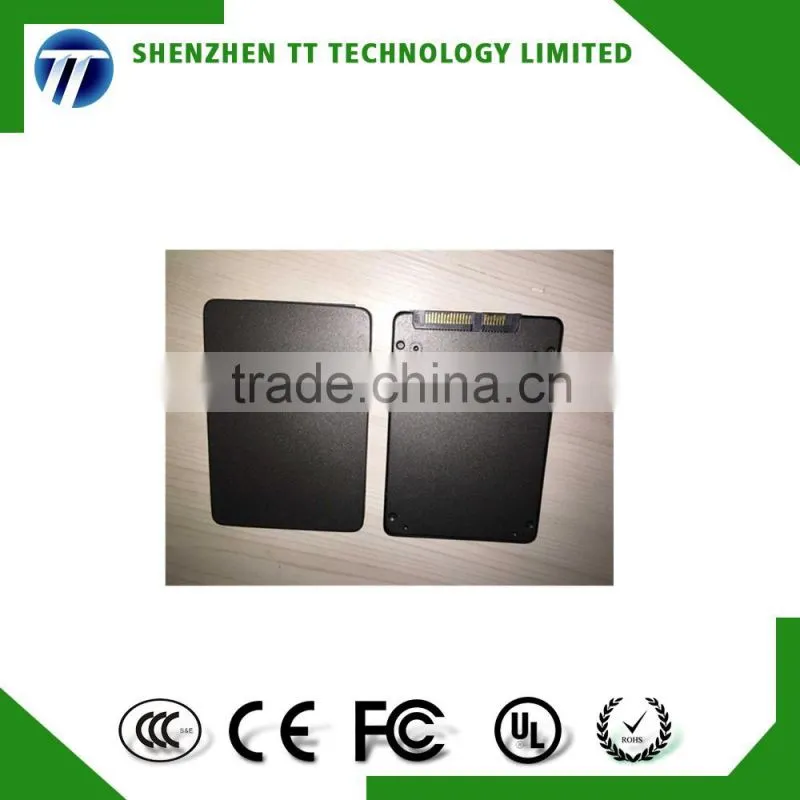 Good quality good price for SDD Hard Drive from shenzhen China