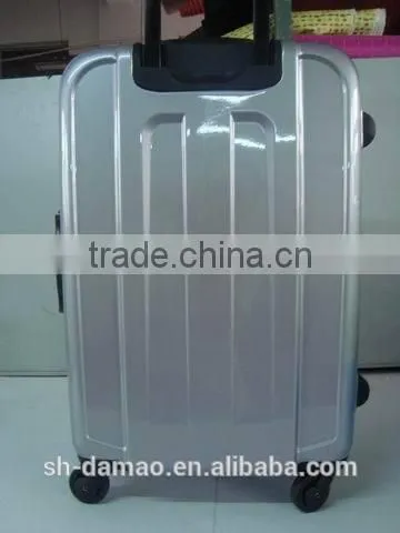 alibaba china supplier hot new product for 2015 !!! world luggage trolley