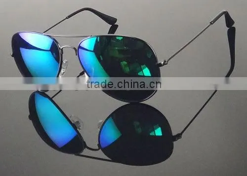 Sunglasses for Men and Women - classic style