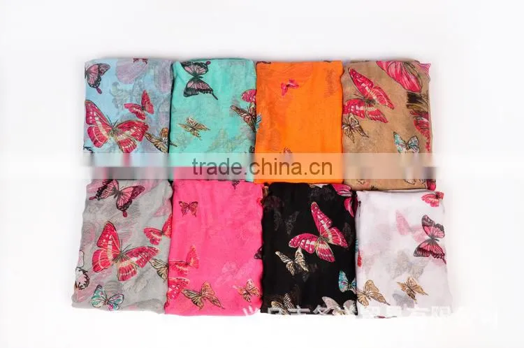 100% Cotton Military Desert Shemagh/Scarfs , Military Shemagh Scarf / Desert Scarf