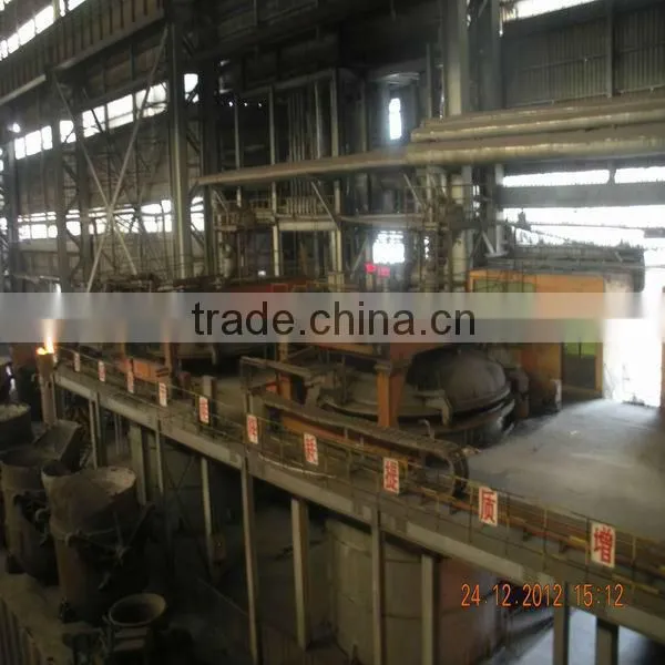high carbon steel wire rod-SWRH82B