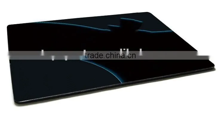 2016 Custom printed mouse pads manufacturer, free samples