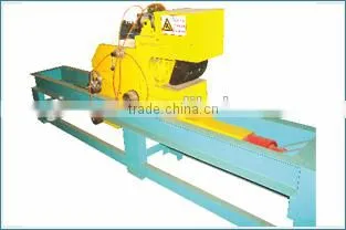 Aluminum Profile Stretcher